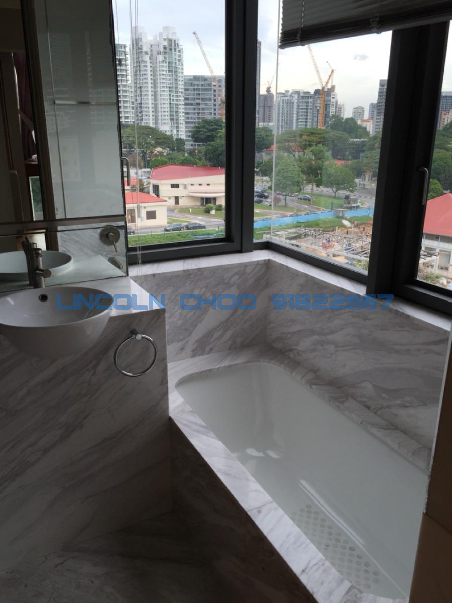 1 Moulmein Rise (D11), Apartment #96440892